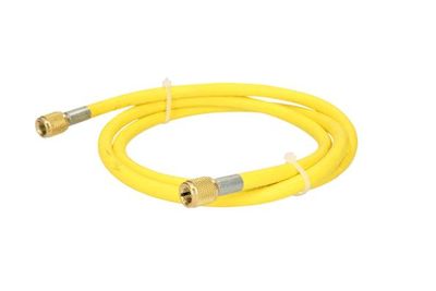 SCHLAUCH KüHLSYSTEMDRUCKPRüFSET KS TOOLS 5501424 8