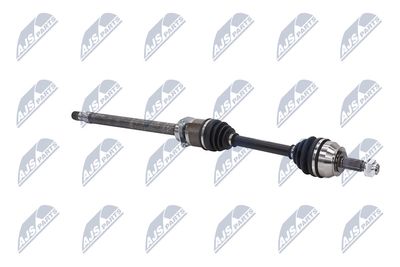 PLANETARA NTY NPWFT045 9