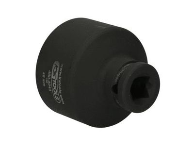 ACHSMUTTERSCHLüSSEL KS TOOLS 4604943 20