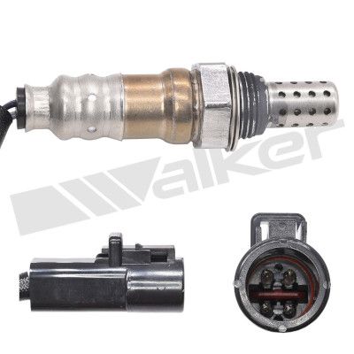 SONDA LAMBDA WALKER PRODUCTS 35034857 4