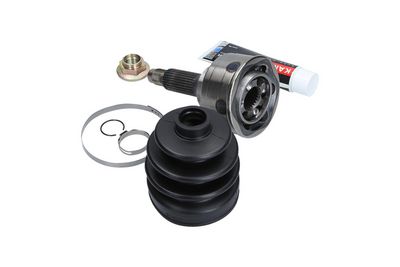 SET ARTICULATIE PLANETARA KAMOKA 6009 3