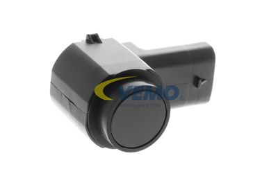 SENSOR AJUTOR PARCARE VEMO V25720303 47