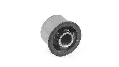 LAGERUNG LENKER SKF VKDS436007 35