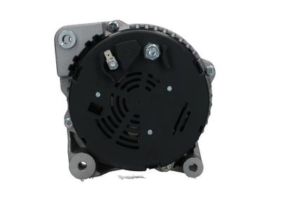 GENERATOR / ALTERNATOR BV PSH 815503120010 2