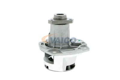 POMPă DE APă RăCIRE MOTOR VAICO V2450005 12