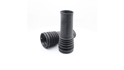 CHIT PROTECTIE PRAF AMORTIZOR SKF VKDP31901T 21