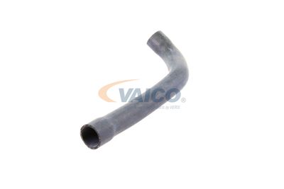 FURTUN RADIATOR VAICO V201251 18