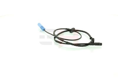 SENZOR TURATIE ROATA GH GH714051 23