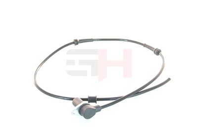 SENZOR TURATIE ROATA GH GH701000 8