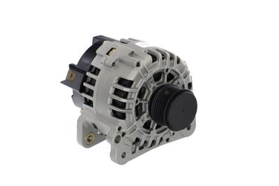 GENERATOR / ALTERNATOR REMANTE 011003000369R 51