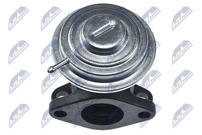 AGR-Ventil NTY EGR-AU-016