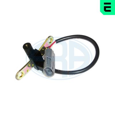 SENZOR IMPULSURI ARBORE COTIT