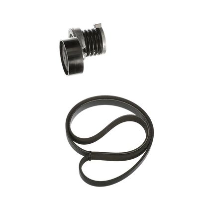 KEILRIPPENRIEMENSATZ GATES K016PK1175 54