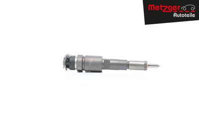 INJECTOR METZGER 0870182 22