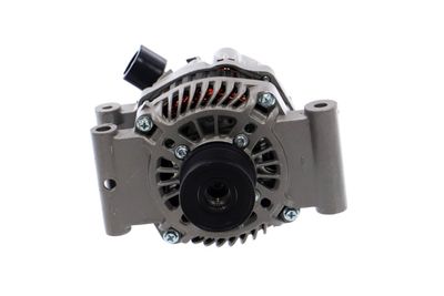 GENERATOR / ALTERNATOR REMANTE 011003000097R 58