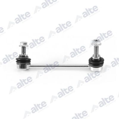 BRAT/BIELETA SUSPENSIE STABILIZATOR