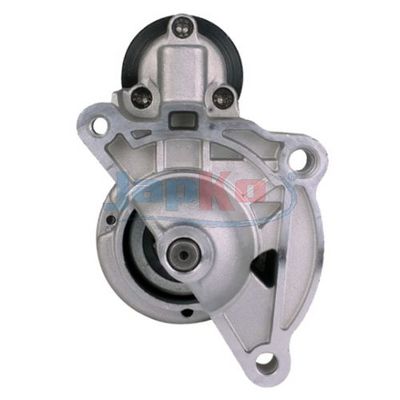 стартер JAPKO MT-115JM