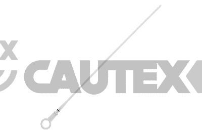 CAUTEX 757763 Щуп масляный 