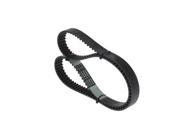 CUREA DE DISTRIBUTIE BOSCH 1987949604 13