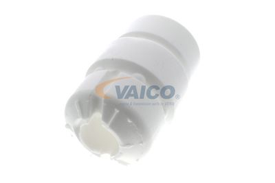 TAMPON CAUCIUC SUSPENSIE VAICO V1060041 26