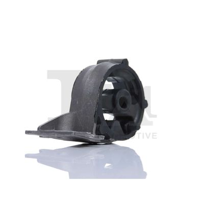 SUPORT SISTEM DE ESAPAMENT FA1 213955 14