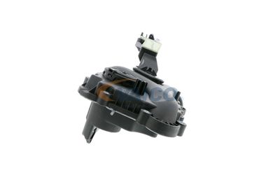 ÖLABSCHEIDER KURBELGEHäUSEENTLüFTUNG VAICO V103502 50