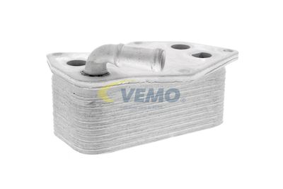 ÖLKüHLER MOTORöL VEMO V15606074 56