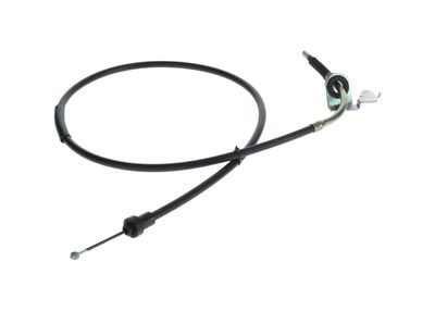 CABLU FRANA DE PARCARE BOSCH 1987482227 8