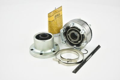 ARTICULATIE CARDAN FEBEST 1811MOKRSHA 44