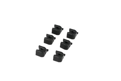 MITNEHMERSCHEIBE MAGNETKUPPLUNG-KOMPRESSOR NRF 380838 17