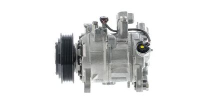 COMPRESOR CLIMATIZARE MAHLE ACP515000P 2