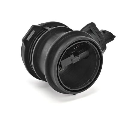 LUFTMASSENMESSER DELPHI AF1030812B1 12