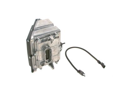 FöRDERMODUL HARNSTOFFEINSPRITZUNG BOSCH 0444022026 26