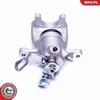 ETRIER FRANA ESEN SKV 44SKV394 3