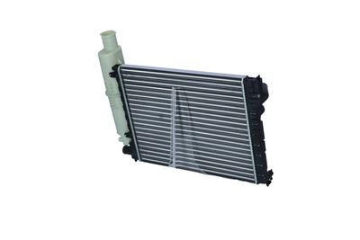 RADIATOR RACIRE MOTOR NRF 58776 29