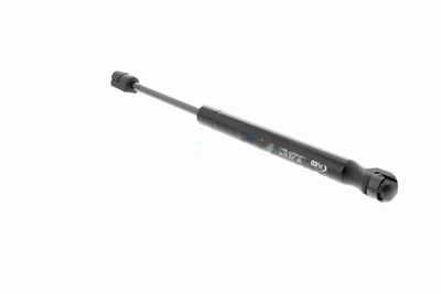 AMORTIZOR PORTBAGAJ VAICO V103234 8