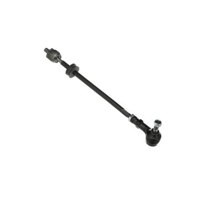 BARA DIRECTIE DELPHI TL387 52