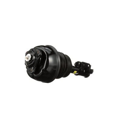 BRAT ARC PNEUMATIC Arnott AS3237 25