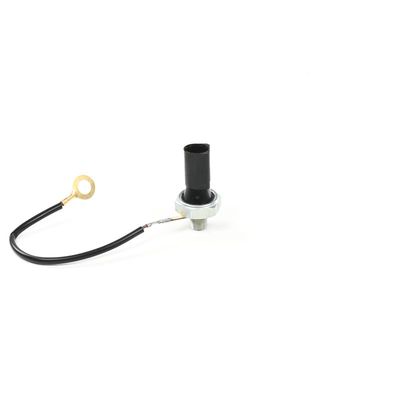 ÖLDRUCKSCHALTER DELPHI SW9005412B1 11