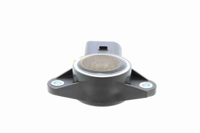 SENSOR SAUGROHRUMSCHALTKLAPPE VEMO V10721279 10