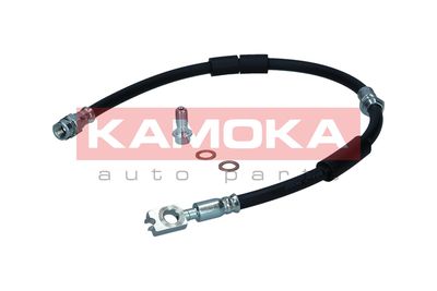 Brake Hose 1170246