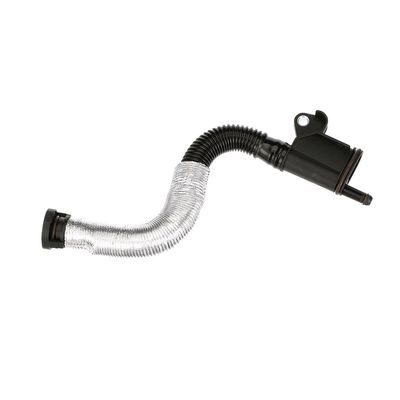 FURTUN AERISIRE BLOC MOTOR GATES EMH656 72