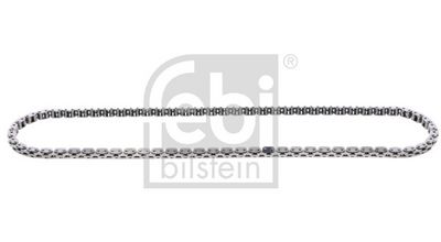 Rozvodová reťaz FEBI BILSTEIN 40457