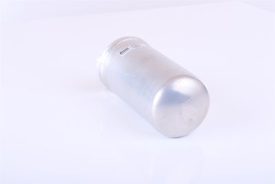 USCATOR AER CONDITIONAT NISSENS 95494 20