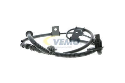 SENSOR RADDREHZAHL VEMO V52720055 15