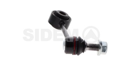 BRAT/BIELETA SUSPENSIE STABILIZATOR SIDEM 490063 23