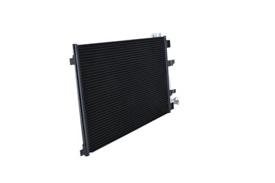 CONDENSATOR CLIMATIZARE NRF 35975 21