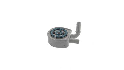 RADIATOR ULEI ULEI MOTOR MAHLE CLC270000S 39