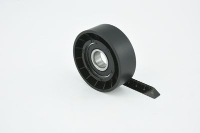 ROLA INTINZATOR CUREA TRANSMISIE FEBEST 2787XC60 33