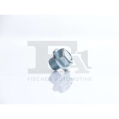 SURUB DE GOLIRE BAIA DE ULEI FA1 732122001 21